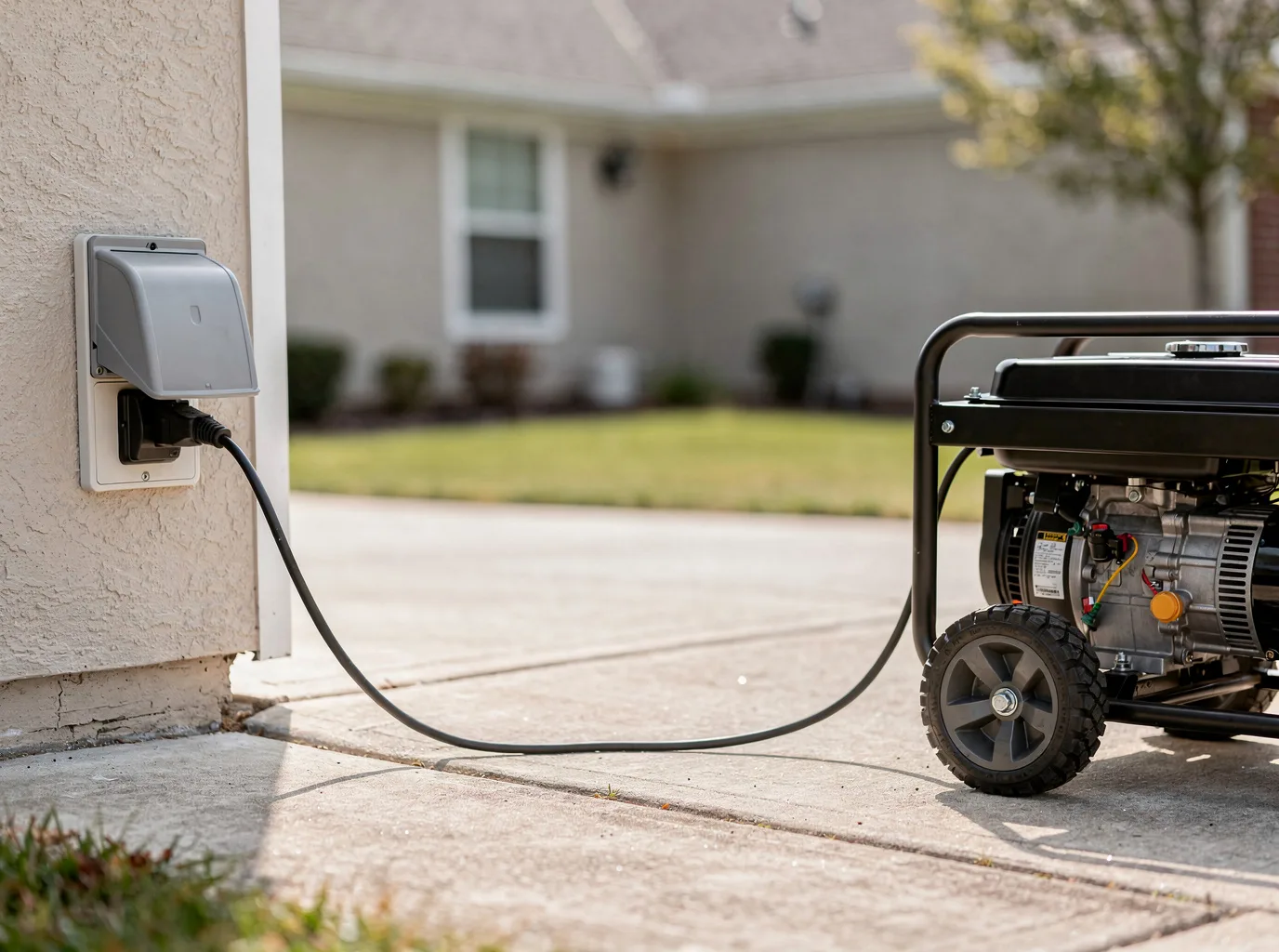 Home Generator Repair Blakely, GA FAQs